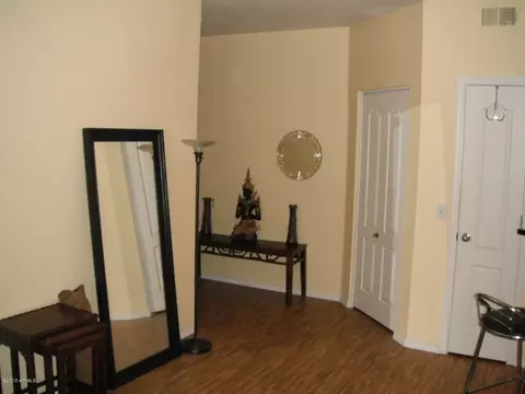 1701 E Colter St #131, Phoenix, AZ 85016 photo 2