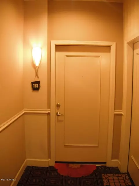 1701 E Colter St #131, Phoenix, AZ 85016 photo 13
