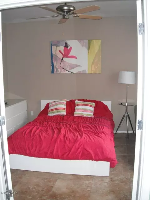 1701 E Colter St #131, Phoenix, AZ 85016 photo 5
