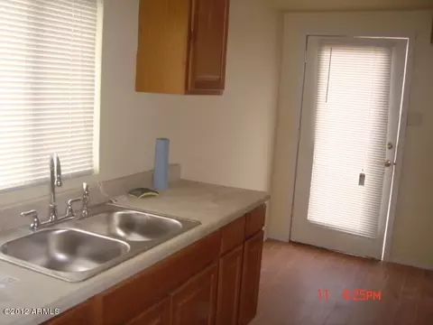 1729 E Coronado Rd, Phoenix, AZ 85006 photo 34