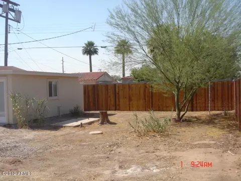 1729 E Coronado Rd, Phoenix, AZ 85006 photo 27