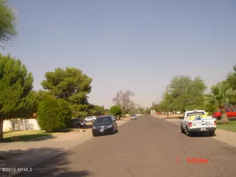 1729 E Coronado Rd, Phoenix, AZ 85006 photo 6