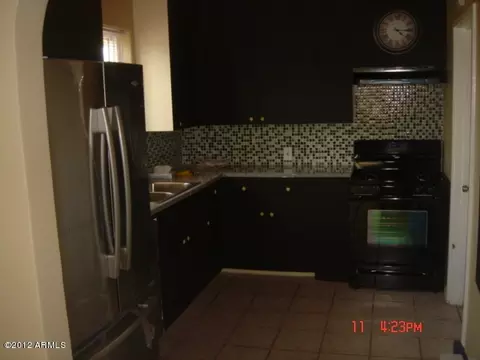 1729 E Coronado Rd, Phoenix, AZ 85006 photo 36