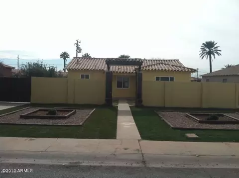 1729 E Coronado Rd, Phoenix, AZ 85006 photo 1