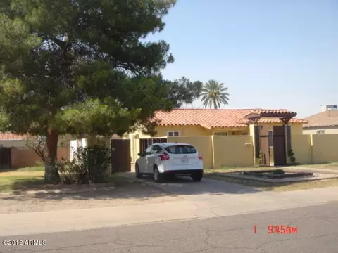 1729 E Coronado Rd, Phoenix, AZ 85006 photo 8