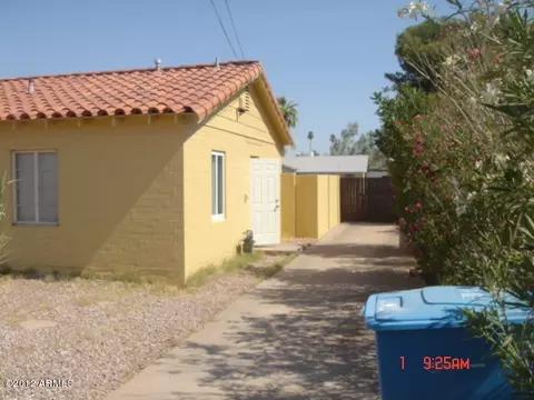 1729 E Coronado Rd, Phoenix, AZ 85006 photo 24