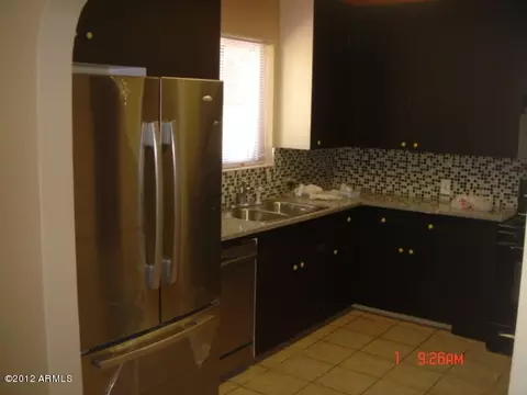 1729 E Coronado Rd, Phoenix, AZ 85006 photo 14