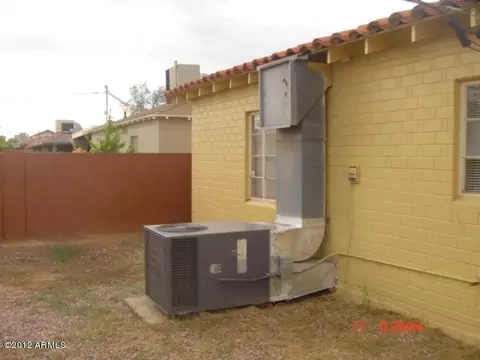 1729 E Coronado Rd, Phoenix, AZ 85006 photo 44