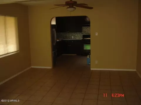 1729 E Coronado Rd, Phoenix, AZ 85006 photo 40