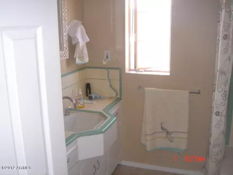 1729 E Coronado Rd, Phoenix, AZ 85006 photo 19