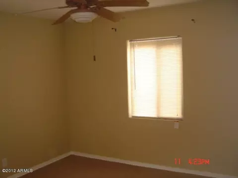1729 E Coronado Rd, Phoenix, AZ 85006 photo 41