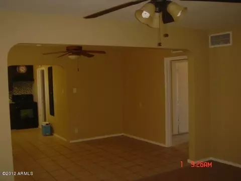1729 E Coronado Rd, Phoenix, AZ 85006 photo 5