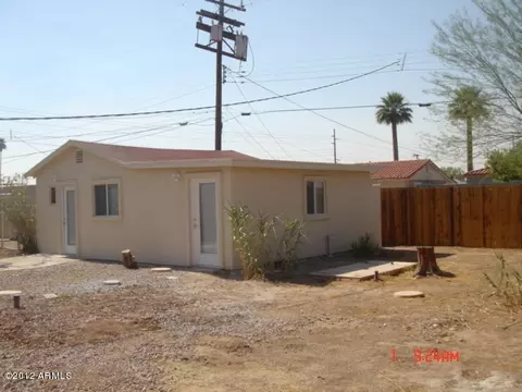 1729 E Coronado Rd, Phoenix, AZ 85006 photo 26