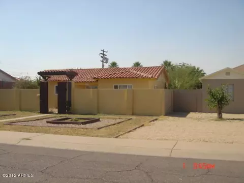 1729 E Coronado Rd, Phoenix, AZ 85006 photo 12