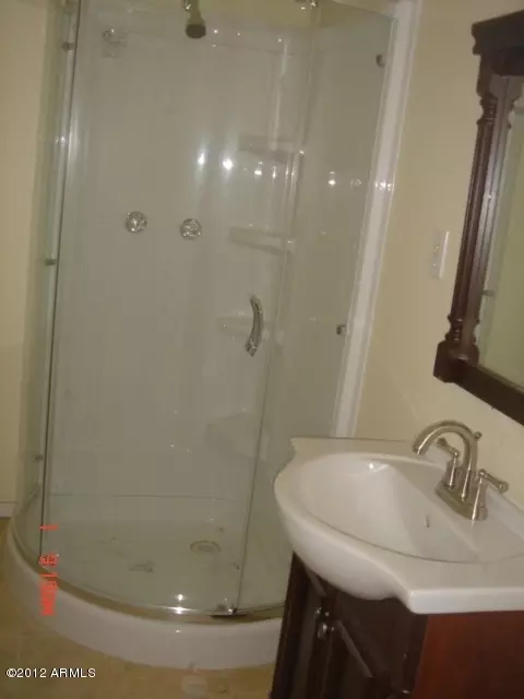 1729 E Coronado Rd, Phoenix, AZ 85006 photo 32