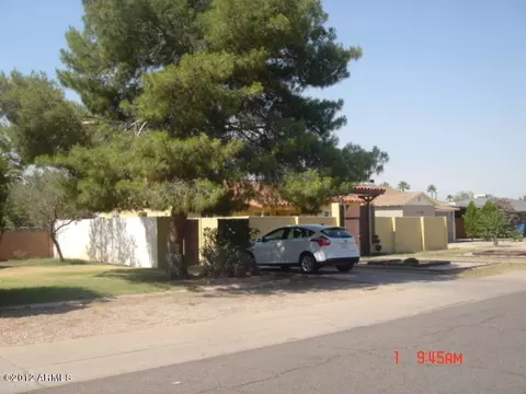 1729 E Coronado Rd, Phoenix, AZ 85006 photo 7