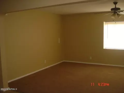 1729 E Coronado Rd, Phoenix, AZ 85006 photo 39