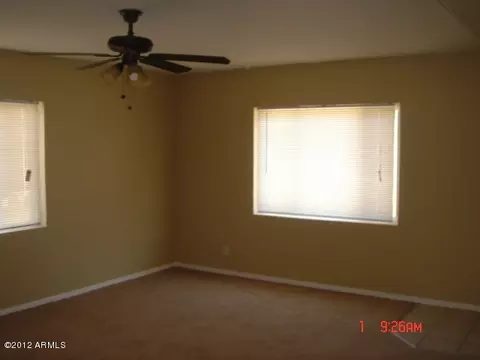1729 E Coronado Rd, Phoenix, AZ 85006 photo 17