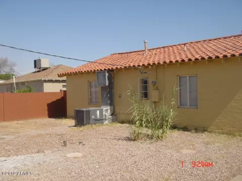 1729 E Coronado Rd, Phoenix, AZ 85006 photo 22