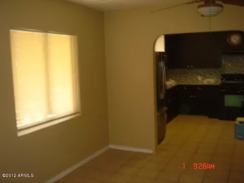 1729 E Coronado Rd, Phoenix, AZ 85006 photo 15