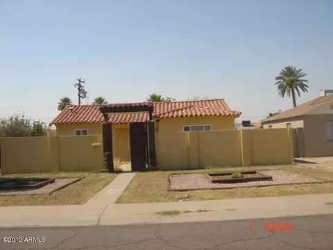 1729 E Coronado Rd, Phoenix, AZ 85006 photo 11