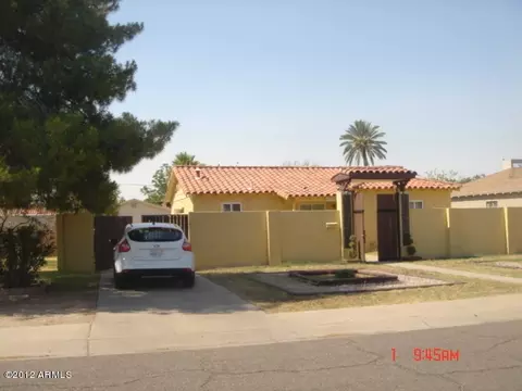 1729 E Coronado Rd, Phoenix, AZ 85006 photo 9