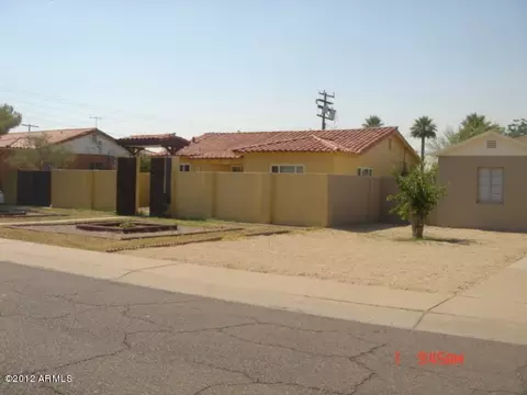 1729 E Coronado Rd, Phoenix, AZ 85006 photo 13