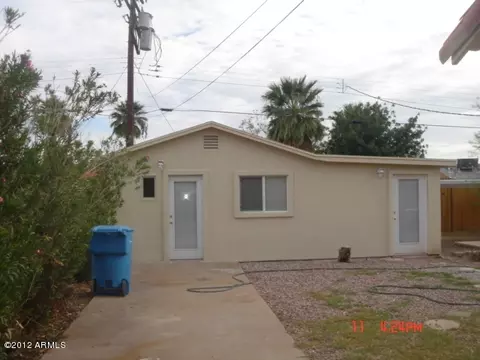 1729 E Coronado Rd, Phoenix, AZ 85006 photo 43