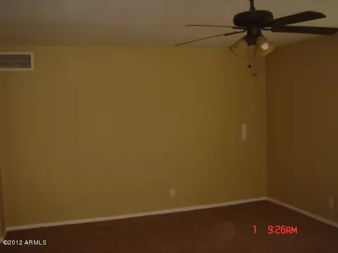 1729 E Coronado Rd, Phoenix, AZ 85006 photo 18