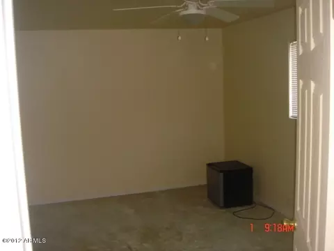 1729 E Coronado Rd, Phoenix, AZ 85006 photo 30