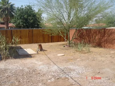 1729 E Coronado Rd, Phoenix, AZ 85006 photo 29