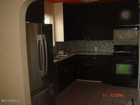 1729 E Coronado Rd, Phoenix, AZ 85006 photo 35