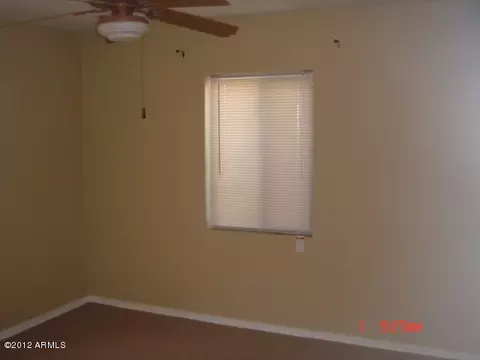 1729 E Coronado Rd, Phoenix, AZ 85006 photo 16
