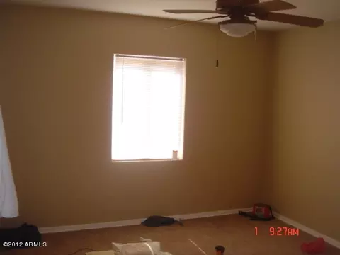 1729 E Coronado Rd, Phoenix, AZ 85006 photo 21