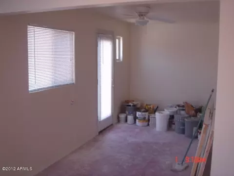 1729 E Coronado Rd, Phoenix, AZ 85006 photo 31