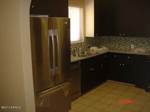 1729 E Coronado Rd, Phoenix, AZ 85006 photo 3