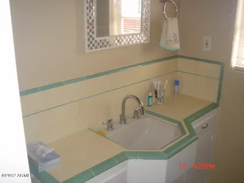 1729 E Coronado Rd, Phoenix, AZ 85006 photo 42