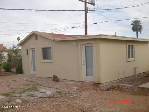 1729 E Coronado Rd, Phoenix, AZ 85006 photo 45