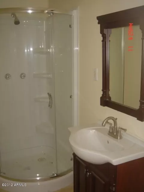 1729 E Coronado Rd, Phoenix, AZ 85006 photo 47