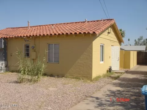1729 E Coronado Rd, Phoenix, AZ 85006 photo 23