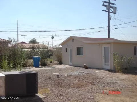 1729 E Coronado Rd, Phoenix, AZ 85006 photo 25