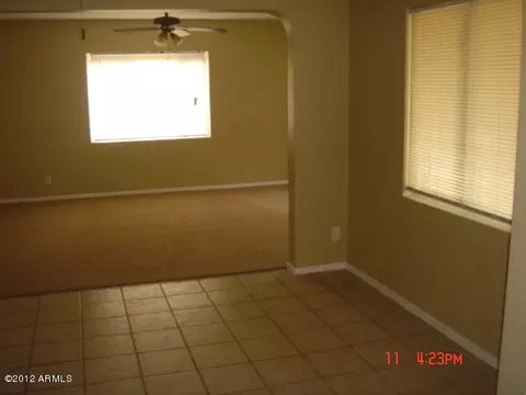 1729 E Coronado Rd, Phoenix, AZ 85006 photo 38