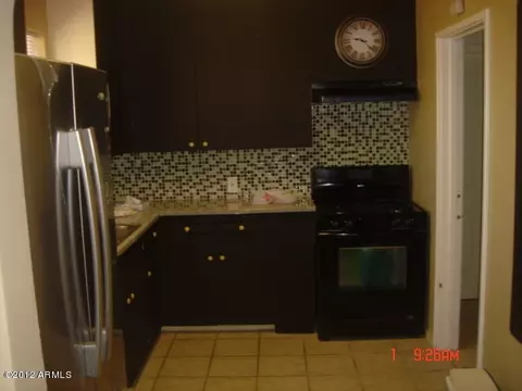 1729 E Coronado Rd, Phoenix, AZ 85006 photo 4