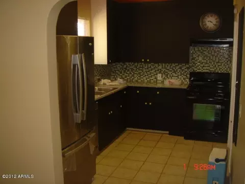 1729 E Coronado Rd, Phoenix, AZ 85006 photo 2