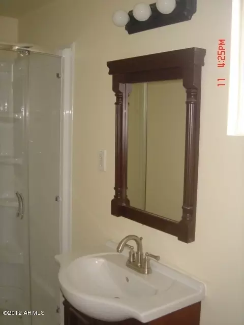 1729 E Coronado Rd, Phoenix, AZ 85006 photo 49