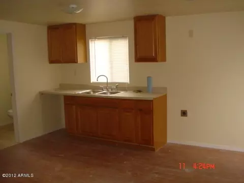 1729 E Coronado Rd, Phoenix, AZ 85006 photo 46