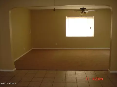 1729 E Coronado Rd, Phoenix, AZ 85006 photo 37