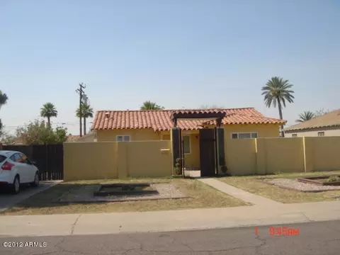 1729 E Coronado Rd, Phoenix, AZ 85006 photo 10