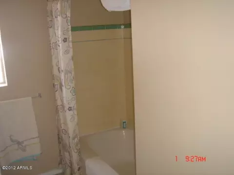 1729 E Coronado Rd, Phoenix, AZ 85006 photo 20
