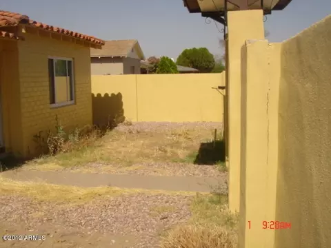 1729 E Coronado Rd, Phoenix, AZ 85006 photo 28